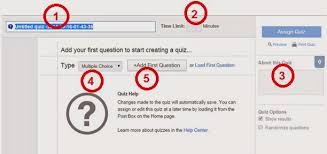 Cara melihat kunci jawaban dan password di google form. Media Pembelajaran Berbasis Internet Media Online