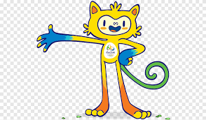 At an estimated cost of over 142 billion it. Juegos Olimpicos De Verano 2016 Juegos Olimpicos De Verano 2016 Juegos Olimpicos De Verano 2020 Tom Tom Diverso Brasil Png Pngegg