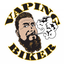 Fundraiser by Dean Pettitt : Helping dogs have better lives