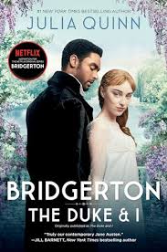 Bridgertons Book 1 (Daphne): Tiểu Thuyết Romance - Sách Tiếng Anh - Bookmedi