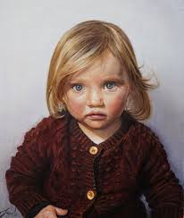 Freeman White's Instagram, Twitter & Facebook