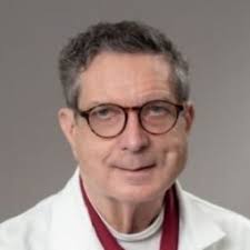 Stephen W. Baker, MD