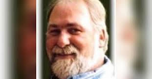 Donald Parker Obituary