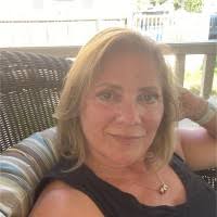 Beth Gilman Email & Phone Number