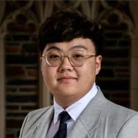 100+ profils pour “Mason Wu”