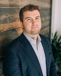 David Axson Realtor (@davidaxsonhomes) · Logan, UT