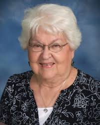 Most Recent Obituaries