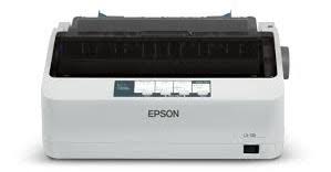 This flexible and compact printer can easily handle cut sheets, continuous paper, labels, envelopes and cards. ØªØ­Ù…ÙŠÙ„ ØªØ¹Ø±ÙŠÙ Ø·Ø§Ø¨Ø¹Ø© Ø§Ø¨Ø³ÙˆÙ† Epson Lq 1310 Ù…Ù†ØªØ¯Ù‰ ØªØ¹Ø±ÙŠÙØ§Øª Ù„Ø§Ø¨ ØªÙˆØ¨ ÙˆØ·Ø§Ø¨Ø¹Ø§Øª