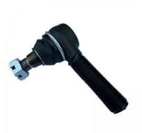 Wholesale VOLVO Drag link 1080787,VOLVO Drag link 1080787 ...