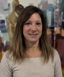 About Berkowitz Hanna