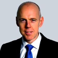 guy lancaster (@guylancaster)