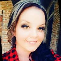 70+ "Gressett" profiles