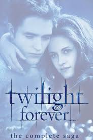 Twilight Twilight Saga Twilight Funny Twilight Quotes