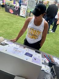 For the third installment of Legacy Lesson with Sonia Beatty @tbsinc.co,  she impresses upon us all the importance of ensuring a sound foundation  and...