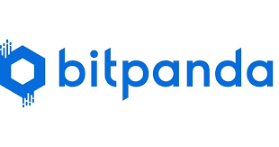 Maybe you would like to learn more about one of these? Bitpanda Receives Payment Service Provider License Psd2