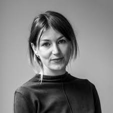 A warm welcome to MUMA's latest appointments: Melanie Oliver, Senior  Curator (Acting); Brianna Speight, Communications Coordinator (Acting) and  David Egan, Museum Officer. Images: Melanie Oliver, Brianna Speight and  David Egan #mumamuseum #artmuseum #