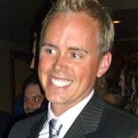 Bryce Rowe Email & Phone Number