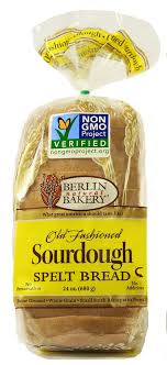This is helpful in transitioning a person from vegan to alkaline/electric plant based, inspired by dr. Old Fashioned Sourdough Spelt Bread Berlin Natural Bakery