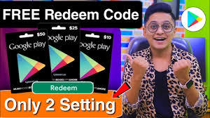 Check spelling or type a new query. Free Google Play Gift Card For Gsm