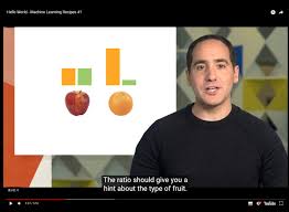 知識普及免費學AI - PCM