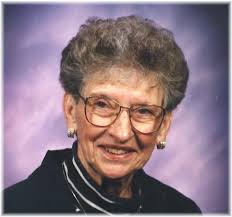 Angeline M. Green Obituary November 22, 2024