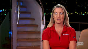 Editor's rating 3 stars ***. Below Deck Mediterranean Docked And Loaded Tv Episode 2019 Imdb