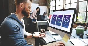 Resultado de imaxes para crea apps