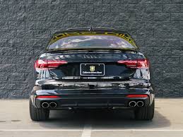 Image result for Mythos Black 2022 S4