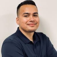 Clint Sly Email & Phone Number