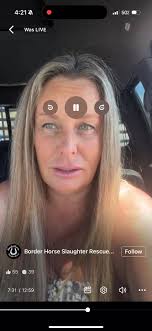 Wait a minute, you AND David do...