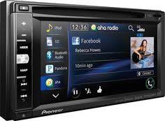 I was able to retrieve the password. 250 Sound System Ideas In 2021 Car Stereo Sound System Car Audio