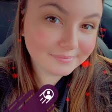 Should I change Clement's clothes or keep them the same in The Sims 4?