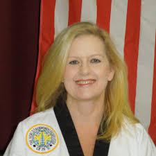 meet your instructors