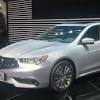 Иллюстрация к новости по запросу Acura (Колеса)