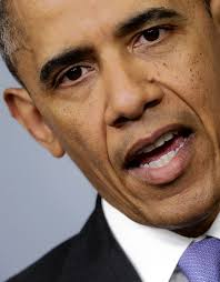 Obama Pushes Accountability at VA