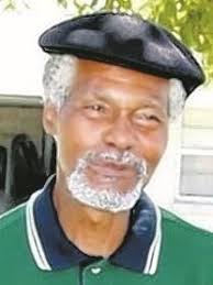 Wilfred Guy Obituary (1946