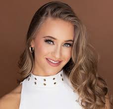 Past Miss Dallas' and Park Cities' Teen Titleholders — Miss Dallas Park  Cities Scholarship Competition