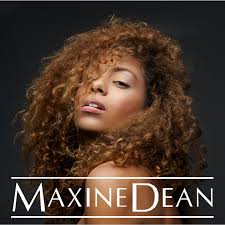 Amazon.com: Maxine Dean