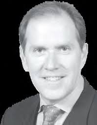 Warren Bank and Trust Company