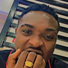 🎗️🌹🌷💲📿📍📌 Après 5 ans au EME par Banky W, Wizkid est parti sans 1  dollar. Il est parti complètement vide. Savez-vous ce que signifie  travailler 5 ans de sa vie et revenir