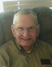 Obituary for Thomas Kenard "Kenny" Davis