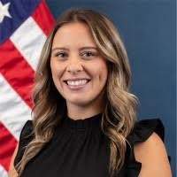 90+ "Gipson" profiles