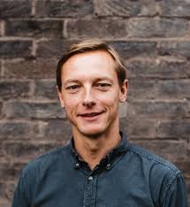 Fern Hill Primary School