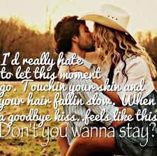 Jason Aldean Big Quotes. QuotesGram via Relatably.com