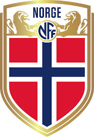 The compact squad overview with all players and data in the season overall statistics of current season. Norway National Football Team Wikipedia