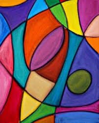 They are inexpensive, easy to find, the colours are you only need a small amount of oil and can use whatever kind you like for this oil pastel technique. Oil Pastel Painting For Children Healthy Mama Info