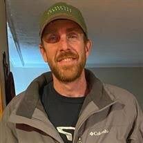 Seth Leon Rolen Obituary