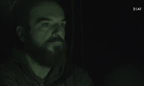 H ροδάνθη, o nάσος και η εύη είναι οι τρεις υποψήφιοι προς αποχώρηση στο survivor 2. Survivor Spoiler Apoxwrhsh 22 4 Aytos O Paikths Apoxwrei Thn Epomenh Ebdomada Sportime Gr