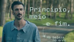 'princípio, meio e fim', o novo programa de bruno nogueira, estreou este domingo na sic e conquistou o público. X12hfj5n Aczrm