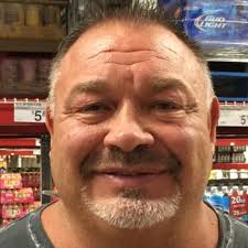 Anthony Patton (@swtheatpeppers)